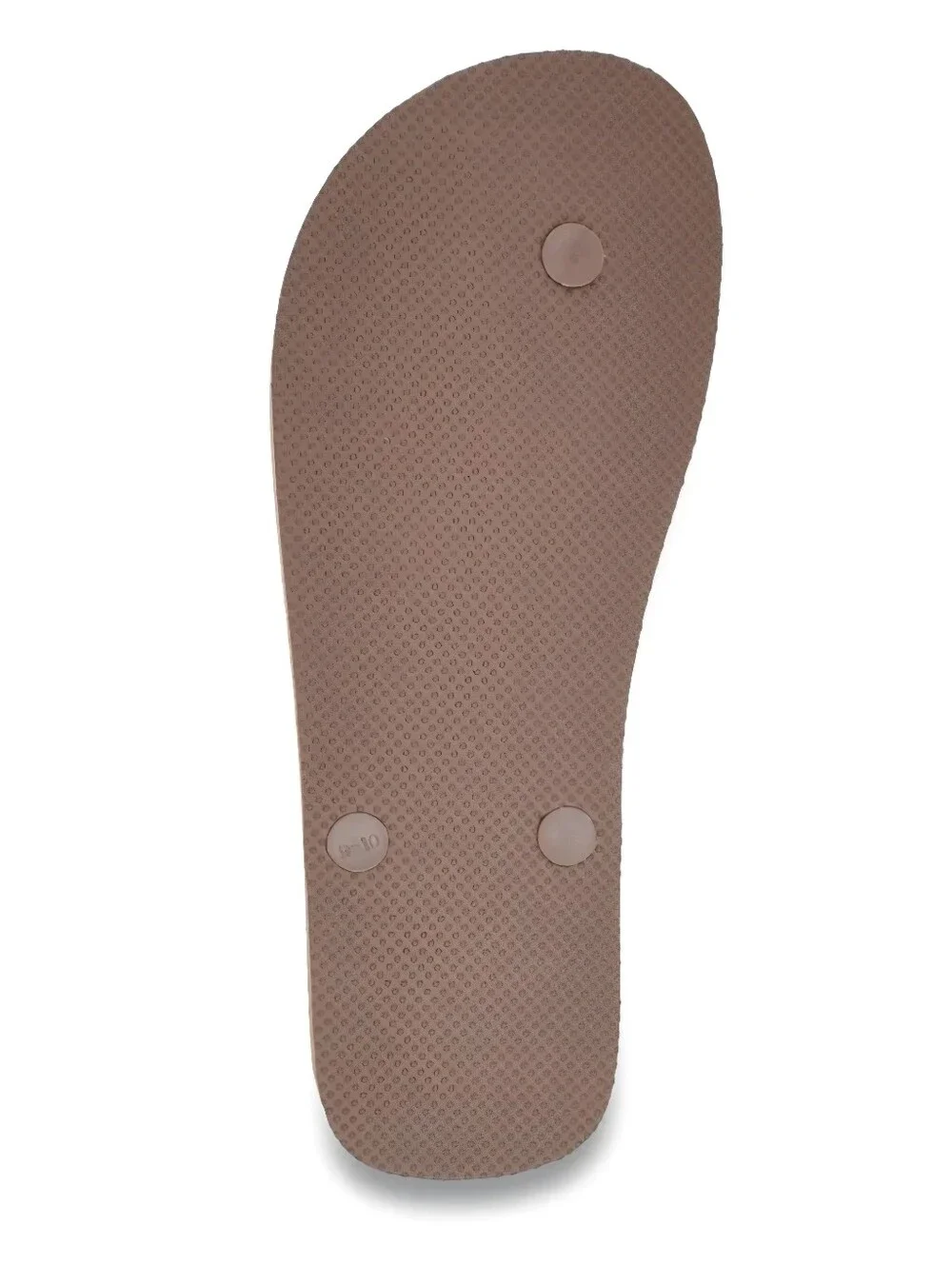 Athletic Works pairs athletic